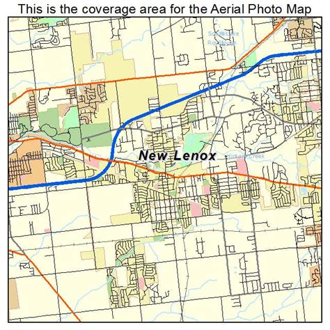New lenox il - This certificate must name the Village of New Lenox as an additional insured on the policy. A fee of $50.00 must also be submitted with the application. Anyone having questions regarding this carnival permit can contact the Village Clerk at (815) 485-6452. 